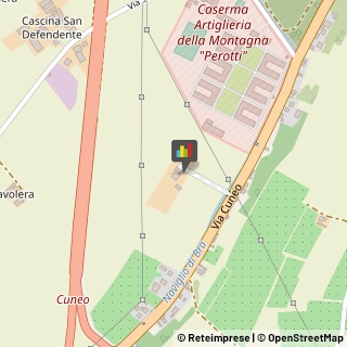 Aziende Agricole Fossano,12045Cuneo