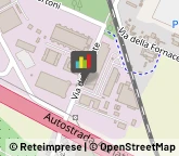 Paste Alimentari - Produzione Bologna,40132Bologna