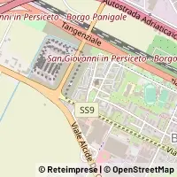 Carte Bologna