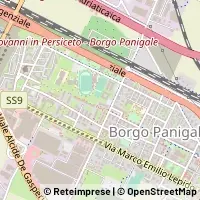 Carte Bologna