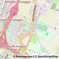 Carte Bologna