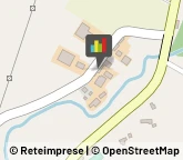 Bestiame - Allevamento e Commercio,12041Cuneo