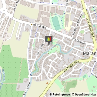 Bed e Breakfast Maranello,41053Modena