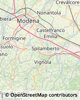 Ferramenta Modena,41125Modena