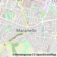 Kort Maranello
