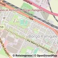 Carte Bologna