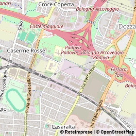Mappa 40128