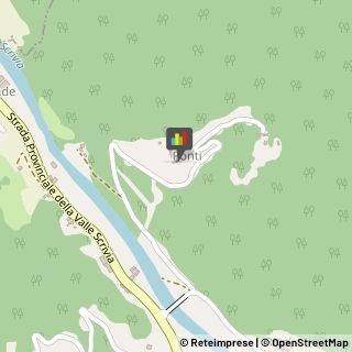 Apicoltura - Forniture e Attrezzature Montoggio,16026Genova