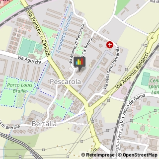 Lavori Impermeabilizzazioni Edili Bologna,40131Bologna