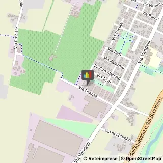 Bar, Ristoranti e Alberghi - Forniture Maranello,41053Modena