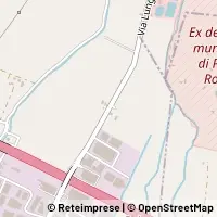 Carte Valsamoggia
