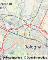 Guardia di Finanza Bologna,40127Bologna