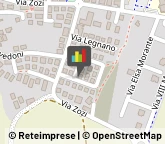 Agenti e Rappresentanti di Commercio,41053Modena