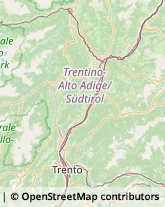 Asili Nido Coredo,38010Trento