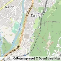 Carte Prata Camportaccio