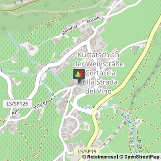 Alimentari,39040Bolzano