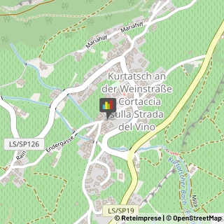 Alimentari,39040Bolzano