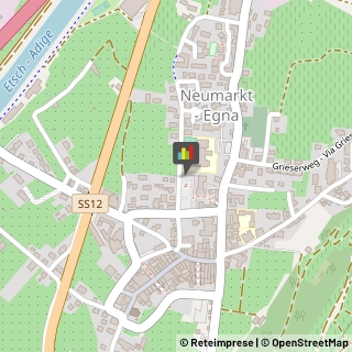 Imprese di Pulizia,39044Bolzano