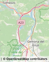 Giornalai Arta Terme,33022Udine