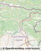 Giornalai Forni Avoltri,33020Udine