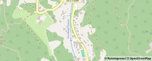 Mappa 테세로