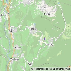 Mappa Tres