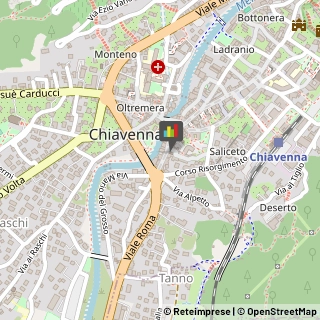 ,23022Sondrio