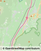 Imprese Edili Termeno sulla Strada del Vino,39040Bolzano