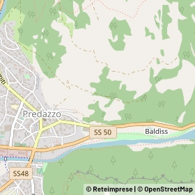 Mappa 38037