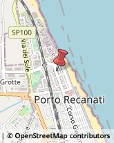 Via Pastrengo, 63,62017Porto Recanati