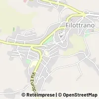 Kort Filottrano