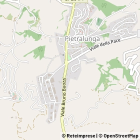 Mappa 06026