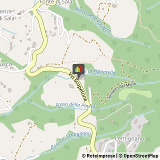 Ricevimenti e Banchetti Arezzo,52100Arezzo