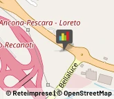 Autoveicoli Usati Loreto,60025Ancona