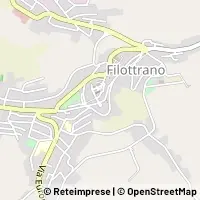 Kort Filottrano