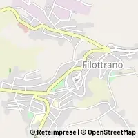 Kort Filottrano