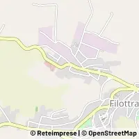 Kart Filottrano