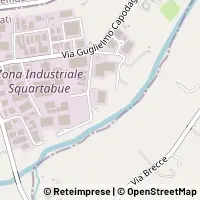 Peta Recanati