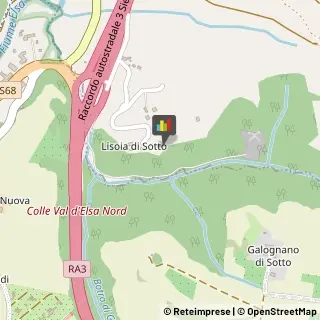 Riso,53036Siena