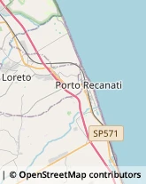 Avvocati Porto Recanati,62017Macerata