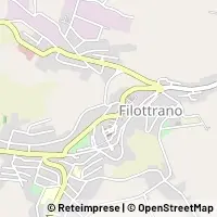 Kort Filottrano