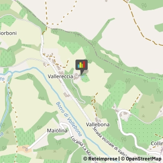 Appartamenti e Residence Colle di Val d'Elsa,53034Siena
