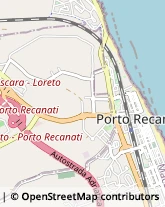 Ristoranti Porto Recanati,62017Macerata