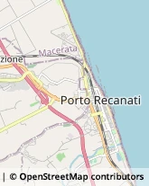 Ristoranti Loreto,60025Ancona