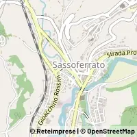 Harita Sassoferrato