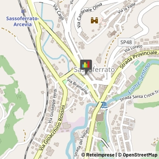 Avvocati Sassoferrato,60041Ancona