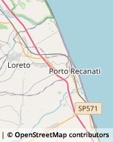 Locali, Birrerie e Pub Porto Recanati,62017Macerata