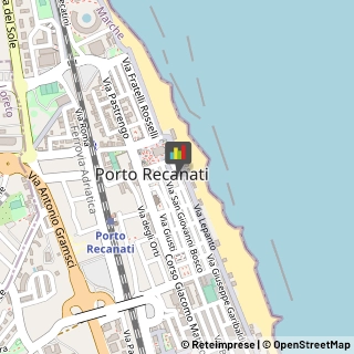 Panetterie,62017Macerata