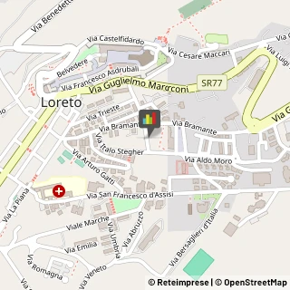 Geometri,60025Ancona