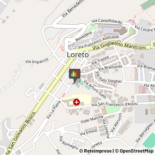 ,60025Ancona